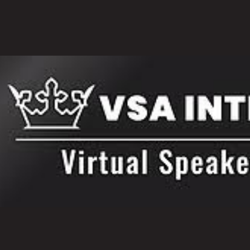 VSAI One Year Membership